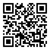 https://chigua1.com/scock/1511596435.html