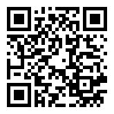https://chigua1.com/scock/1511596635.html