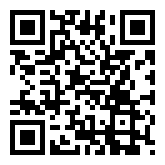 https://chigua1.com/scock/1511596735.html