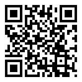 https://chigua1.com/scock/1511596835.html