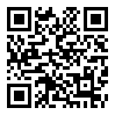 https://chigua1.com/scock/1511596935.html