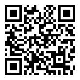 https://chigua1.com/scock/1511597035.html