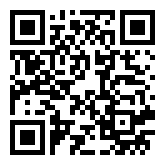 https://chigua1.com/scock/1511597135.html