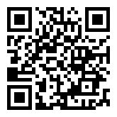 https://chigua1.com/scock/1511597235.html