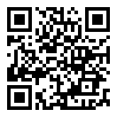 https://chigua1.com/scock/1511597335.html