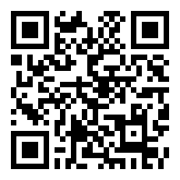 https://chigua1.com/scock/1511597435.html