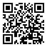 https://chigua1.com/scock/1511597535.html
