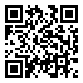 https://chigua1.com/scock/1511597735.html
