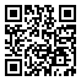 https://chigua1.com/scock/1511597835.html