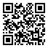 https://chigua1.com/scock/1511597935.html