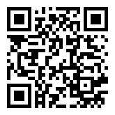 https://chigua1.com/scock/1511598035.html
