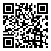 https://chigua1.com/scock/1511598135.html
