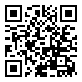 https://chigua1.com/scock/1511598235.html