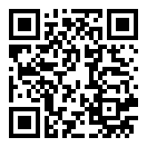 https://chigua1.com/scock/1511598335.html