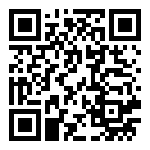 https://chigua1.com/scock/1511598435.html