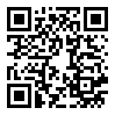 https://chigua1.com/scock/1511598535.html