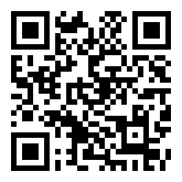 https://chigua1.com/scock/1511598635.html
