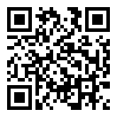 https://chigua1.com/scock/1511598735.html