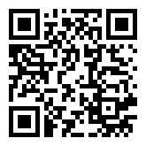 https://chigua1.com/scock/1511598835.html