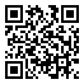 https://chigua1.com/scock/1511598935.html