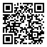 https://chigua1.com/scock/1511599035.html