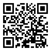 https://chigua1.com/scock/1511599335.html