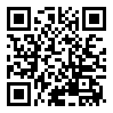 https://chigua1.com/scock/1511599435.html