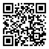 https://chigua1.com/scock/1511599535.html