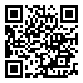 https://chigua1.com/scock/1511599735.html