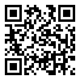 https://chigua1.com/scock/1511599835.html
