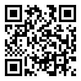 https://chigua1.com/scock/1511599935.html