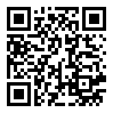 https://chigua1.com/scock/1511600035.html