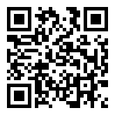 https://chigua1.com/scock/1511600235.html