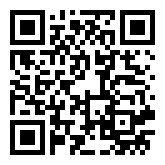 https://chigua1.com/scock/1511600335.html