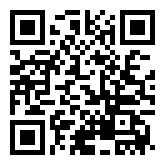https://chigua1.com/scock/1511600435.html