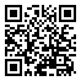 https://chigua1.com/scock/1511600635.html