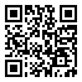 https://chigua1.com/scock/1511600735.html
