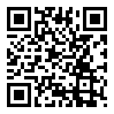https://chigua1.com/scock/1511600935.html