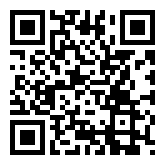 https://chigua1.com/scock/1511601335.html