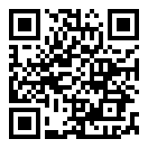 https://chigua1.com/scock/1511601435.html