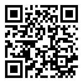 https://chigua1.com/scock/1511601535.html