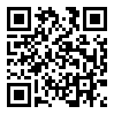 https://chigua1.com/scock/1511601635.html