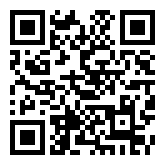 https://chigua1.com/scock/1511601735.html