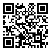 https://chigua1.com/scock/1511601935.html