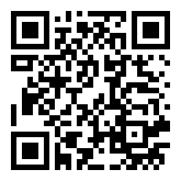 https://chigua1.com/scock/1511602035.html