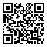 https://chigua1.com/scock/1511602135.html