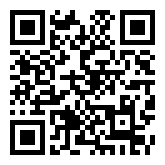 https://chigua1.com/scock/1511602235.html
