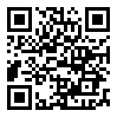 https://chigua1.com/scock/1511602335.html