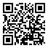 https://chigua1.com/scock/1511602435.html
