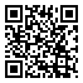 https://chigua1.com/scock/1511602635.html